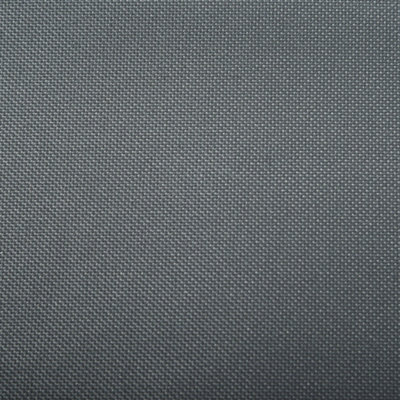 Outsunny 190x72x76cm Rectangular Patio Furniture Cover for Chairs 600D Oxford - 8