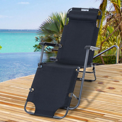 https://media.diy.com/is/image/KingfisherDigital/outsunny-2-in-1-outdoor-folding-sun-lounger-w-adjustable-back-and-pillow-black~5056029882566_01c_MP?$MOB_PREV$&$width=768&$height=768