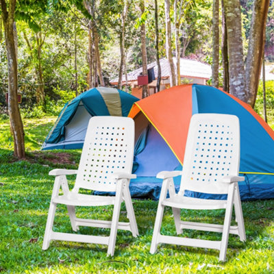 Camping chairs deals outdoor dining chair