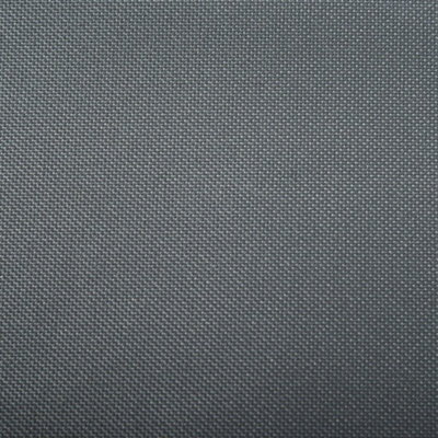 Outsunny 225x210cm Outdoor Garden Furniture Protective Cover Water UV Resistant - 9