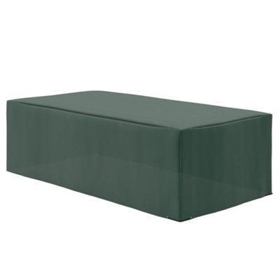 Outsunny 255x142cm Outdoor Garden Furniture Protective Cover Water UV Resistant