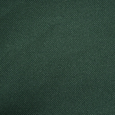 Outsunny 255x142cm Outdoor Garden Furniture Protective Cover Water UV Resistant - 8
