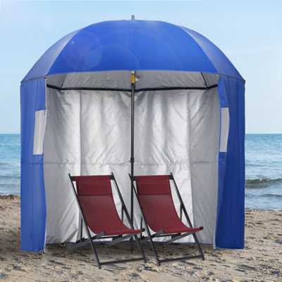 https://media.diy.com/is/image/KingfisherDigital/outsunny-2m-beach-parasol-with-sides-fishing-umbrella-tilt-uv30-blue~5056534580766_01c_MP?$MOB_PREV$&$width=618&$height=618
