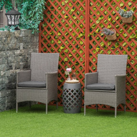 B and q on sale garden chairs