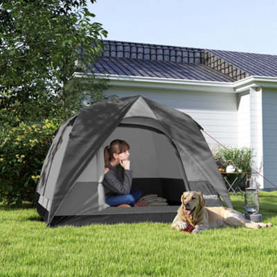 rooftop tents for sale Sterling Adventure Co - Sterling Adventure Co Wasatch Lite Aluminum Hardshell Tent Farbe:Caribean Sea Good - Nimmst Du Air Tent Accessories this is the largest