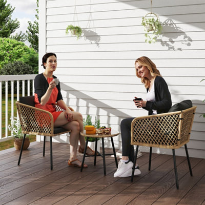 Woodside Mosaic Mosaic Garden Table Argos Foldable Garden Tables And  Folding Garden Tables At B&Q