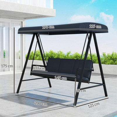 swing 　　no3 Zx330 Zx330-3 Zx350 Zx360 Zx400 Excavator Swing Device Swing