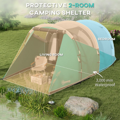 3000mm waterproof sales