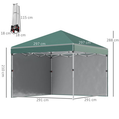 größtes mobiles zelt der welt Zelt， Luxuszelte for Camping, großes Familienzelt mit Zimmern for 4–12 Personen, Design mit Zwei Schlafzimmern und einem Wohnzimmer(Beige,S) Sport & Freizeit Schuhgrösse:#43 ultimaker cura - Bevel mango