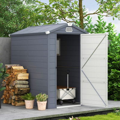 洋楽 ENGLAND/GARDEN SHED RWE 004cd 71E5X0UIqOL._UF1000,1000_QL80_.jpg