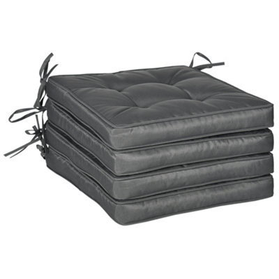 https://media.diy.com/is/image/KingfisherDigital/outsunny-40-x-40cm-replacement-garden-seat-cushion-pad-with-ties-grey~5056602938567_02c_MP?$MOB_PREV$&$width=618&$height=618