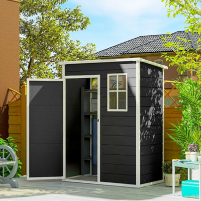 outsunny-5-x-3-garden-shed-w-