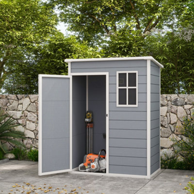 洋楽 ENGLAND/GARDEN SHED RWE 004cd 71E5X0UIqOL._UF1000,1000_QL80_.jpg