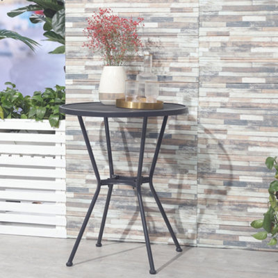 Garden deals wall table