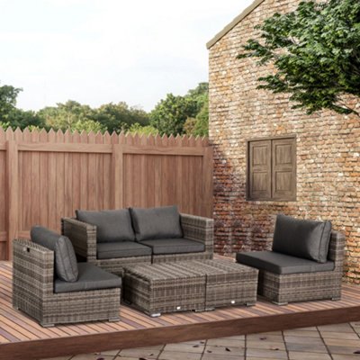 outsunny-8pc-outdoor-patio-furniture-set-weather-wicker-rattan-sofa