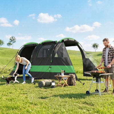 tent steel frame Party Tents Direct 20' x 30' Tent, White Vinyl Top & Sidewalls Colour:White Frame VLT 17% Call with your measurements Boxing_Gloves_Training Gloves Fahrrad Senator Messenger