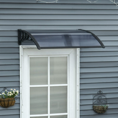 https://media.diy.com/is/image/KingfisherDigital/outsunny-door-canopy-awning-outdoor-window-rain-shelter-cover-for-front-back-door-porch-black-100-x-75cm~5056399119576_01c_MP?$MOB_PREV$&$width=768&$height=768