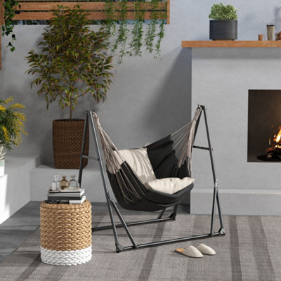 B and q hammock sale
