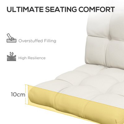 Pick you クッション　rest cushion pickyou Py Rest Cushion