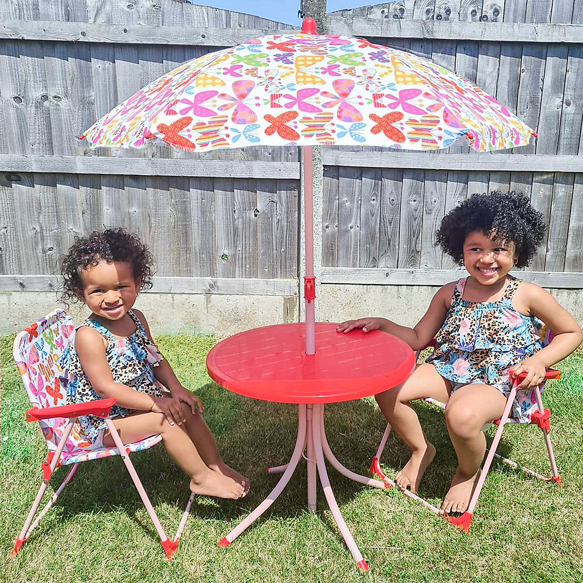 outsunny-kids-folding-picnic- outsunny-kids-folding-picnic-