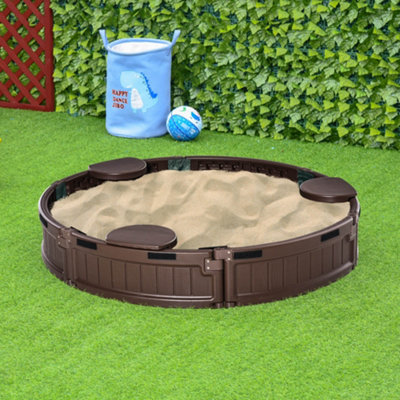 https://media.diy.com/is/image/KingfisherDigital/outsunny-kids-outdoor-round-sandbox-w-canopy-for-3-12-years-old-brown~5056534509804_01c_MP?$MOB_PREV$&$width=768&$height=768