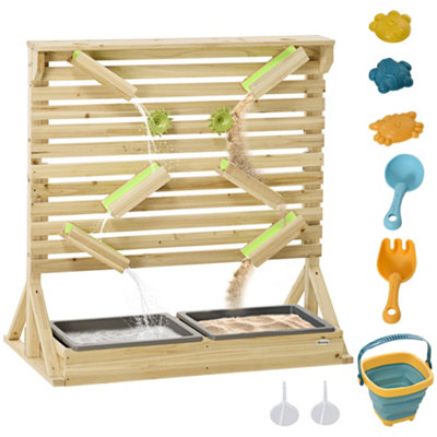 B&q childrens garden toys discount
