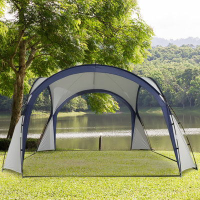 Event shelter go outdoors best sale