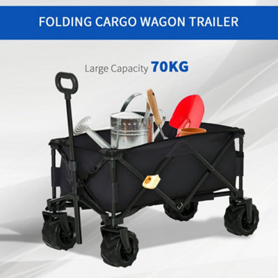 Pull along carts on wheels clearance
