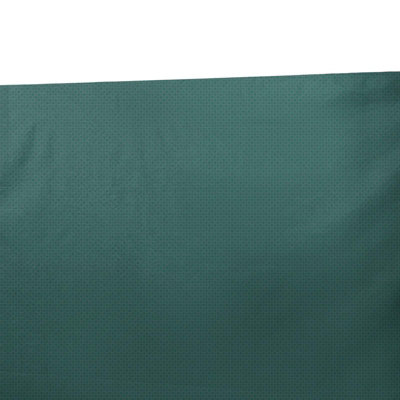 Outsunny Patio Swing Chair Cover Garden Furniture Protector 215x155x150cm - 7