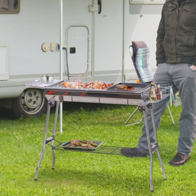 https://media.diy.com/is/image/KingfisherDigital/outsunny-portable-folding-charcoal-bbq-grill-stainless-steel-camp-picnic-cooker~5056029831434_01c_MP?$MOB_PREV$&$width=768&$height=768