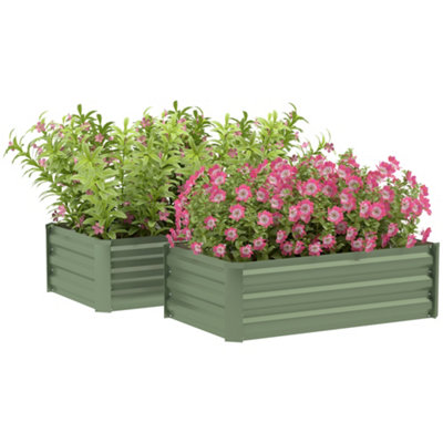 plants mania　THE SIDE UP BOX plants mania THE SIDE UP BOX plants mania THE SIDE UP BOX I