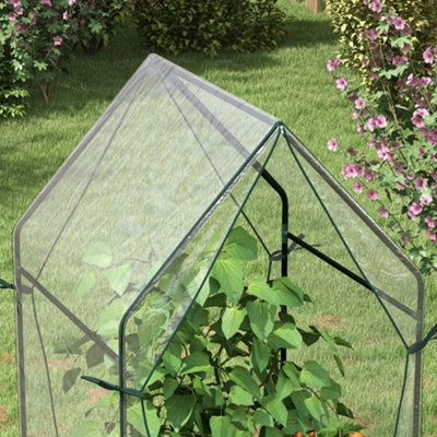 A Frame Tent vs Dome Tent: Which One Is Right for You