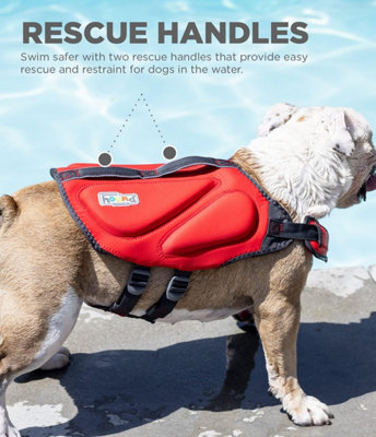 https://media.diy.com/is/image/KingfisherDigital/outward-hound-dog-puppy-float-vest-life-jacket-swimming-harness-large~0700603220941_04c_MP?$MOB_PREV$&$width=618&$height=618