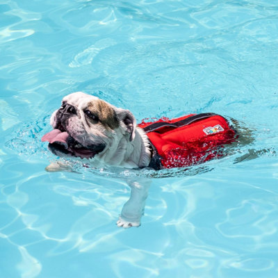 https://media.diy.com/is/image/KingfisherDigital/outward-hound-dog-puppy-float-vest-life-jacket-swimming-harness-large~0700603220941_06c_MP?$MOB_PREV$&$width=618&$height=618