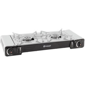 Outwell 651160 Appetizer Maxi Stove