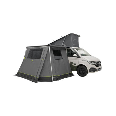 Outwell Backroads Motorhome Awning Room