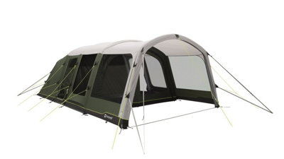 Outwell Birchdale 6PA 6-person Tent