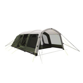 Outwell Birchdale 6PA 6-person Tent