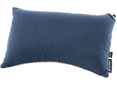 Outwell Conqueror Outdoor Pillow Blue