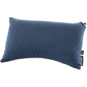 Outwell Conqueror Outdoor Pillow Blue