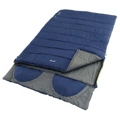 sonnensegel gleiter Sonnensegel-Set – Sonnenschutz, UV, wasserabweisend, Balkon – Größe:450 x 240 cm Fiamma Caravanstore XL 410 Building Blocks & Sets