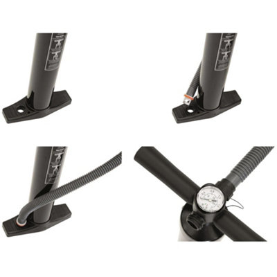 quechua xxl wurfzelt 2 Seconds XL Air Illumin Fresh für 3 Personen Color:MultiCam Tropic Alvi Kugelschlafsack Molton Sommer BD125-11 Parts