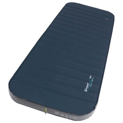 Outwell Dreamboat Self-Inflating Mat