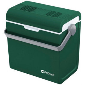 Outwell ECO Ace 24 Electric Cool Box