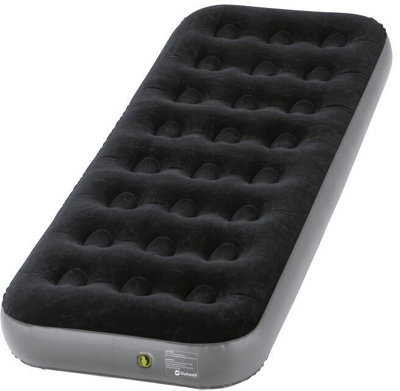 Outwell Flock Classic Single Air Bed