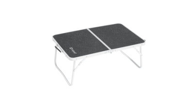 Outwell Heyfield Low Camping Table