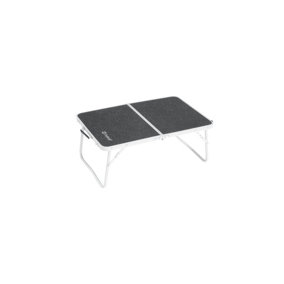 Outwell Heyfield Low Camping Table