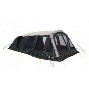 Outwell Knoxville 7SA Air 7 Berth Tent