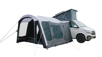 Outwell Maryville 260SA Flex Air Awning
