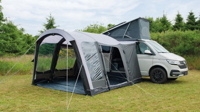 Outwell Maryville 260SA Flex Air Awning